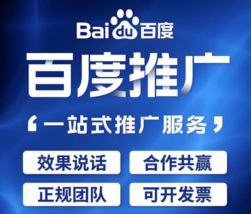 网站制作公司:携手未来,打造数字名片