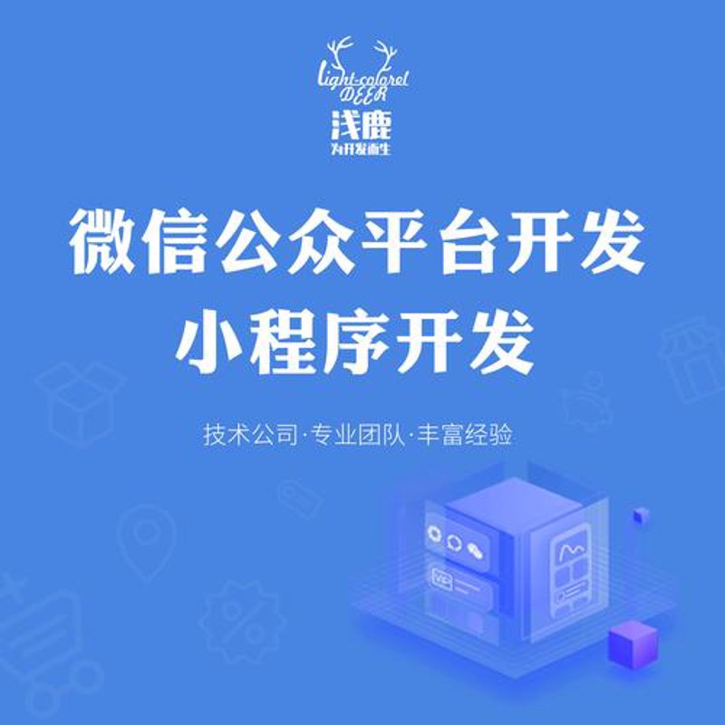互联网营销：在线推广的高效策略