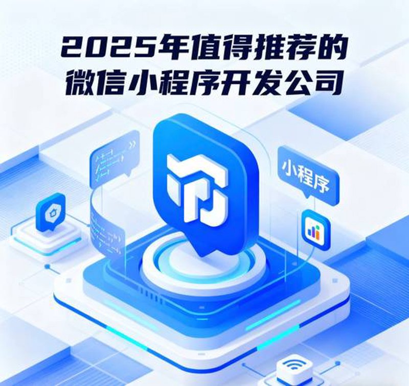 网站制作公司的新趋势与机遇
