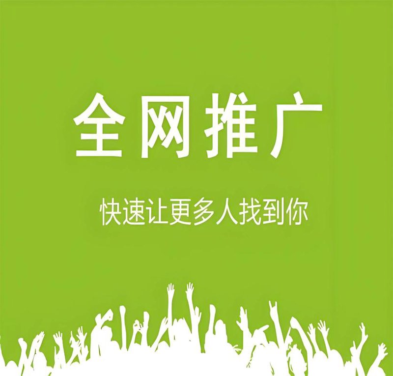 互联网营销:网络推广的新机遇与挑战