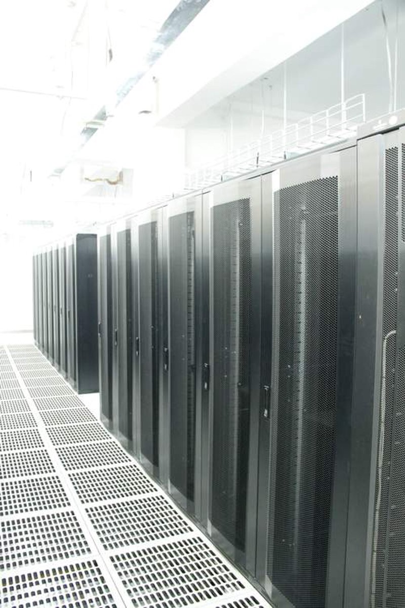 武汉网站建设：为您的企业插上数字化腾飞的翅膀