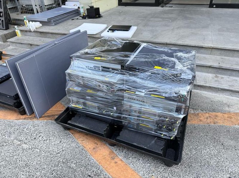 网站制作公司的新趋势与机遇